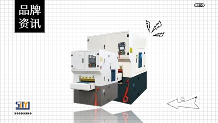 河北去毛刺机器：金属加工行业的 “高效先锋”